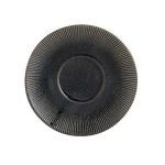 Flint Espresso Saucer 12cm/4¾"