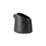 Flint Jug 60ml/2oz