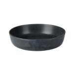 Flint Salad/Pasta Bowl 21cm/8"