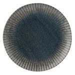 Flint Pizza Plate 31cm/12¼"
