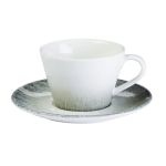 Linear Tea Cup 200ml/7oz