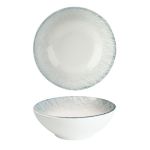 Linear Coupe Bowl 15cm/6" 440ml/15½oz