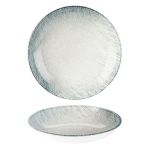 Linear Coupe Bowl 25cm/10"