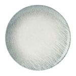 Linear Coupe Plate 30cm/12"
