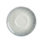 Linear Espresso Saucer 12cm/4¾"