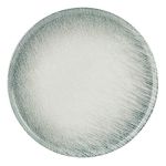 Linear Pizza Plate 31cm/12¼"