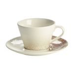 Palette Tea Cup 200ml/7oz