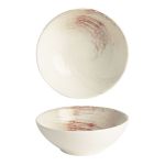 Palette Coupe Bowl 15cm/6" 440ml/15½oz