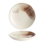 Palette Coupe Bowl 22cm/8½"