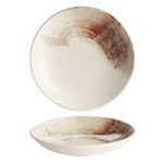 Palette Coupe Bowl 25cm/10"