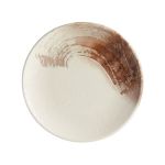 Palette Coupe Plate 17cm/6½"