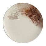 Palette Coupe Plate 27cm/10½"