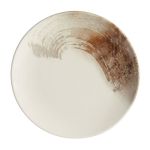 Palette Coupe Plate 30cm/12"