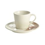Palette Espresso Cup 80ml/2¾oz