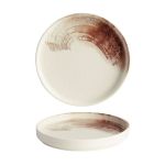 Palette Signature Plate 16.5cm/6½"