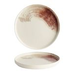 Palette Signature Plate 21cm/8"