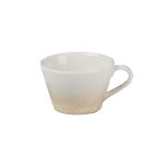 Scorched Cappuccino Cup 250ml/8¾oz