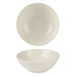 Scorched Coupe Bowl 15cm/6" 440ml/15½oz