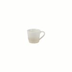 Scorched Espresso Cup 80ml/2¾oz