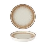 Scorched Signature Plate 16.5cm/6½"