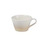 Scorched Tea Cup 200ml/7oz