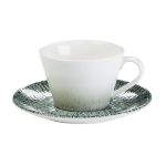 Stellar Cappuccino Cup 250ml/8¾oz