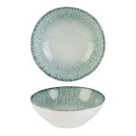Stellar Coupe Bowl 15cm/6" 440ml/15½oz