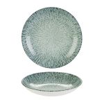 Stellar Coupe Bowl 22cm/8½"