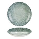 Stellar Coupe Bowl 25cm/10"