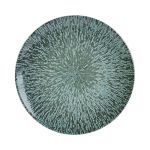 Stellar Coupe Plate 23cm/9"