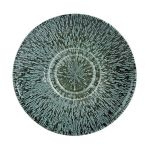 Stellar Double Well Saucer 16cm/6¼"