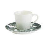 Stellar Espresso Cup 80ml/2¾oz