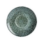 Stellar Espresso Saucer 12cm/4¾"