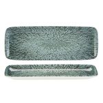 Stellar Rect Platter 30 x 11cm 12 x 4¼"