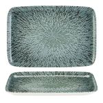 Stellar Rect Platter 33 x 23cm 13 x 9"