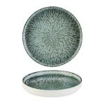 Stellar Signature Plate 16.5cm/6½"
