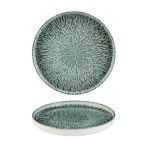 Stellar Signature Plate 21cm/8"