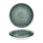 Stellar Signature Plate 25.5cm/10"