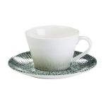 Stellar Tea Cup 200ml/7oz