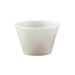 Tundra Sugar Bowl 200ml/7oz