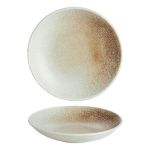 Tundra Coupe Bowl 22cm/8½"
