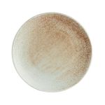 Tundra Coupe Plate 27cm/10½"
