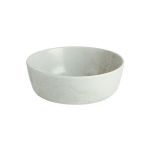 Tundra Deep Bowl 14cm/5½" 440ml/15oz