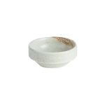 Tundra Dip Bowl 6cm/2.25" 40ml/1½oz