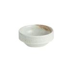 Tundra Dip Bowl 8cm/3" 100ml/3½oz