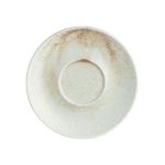 Tundra Espresso Saucer 12cm/4¾"