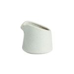 Tundra Jug 60ml/2oz