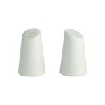 Tundra Pepper Pot 9cm/3½"