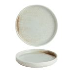 Tundra Signature Plate 16.5cm/6½"