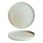 Tundra Signature Plate 25.5cm/10"